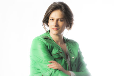 Rosemary BAUDRU

Expert-comptable et Commissaire aux comptes dirige le site de Pau