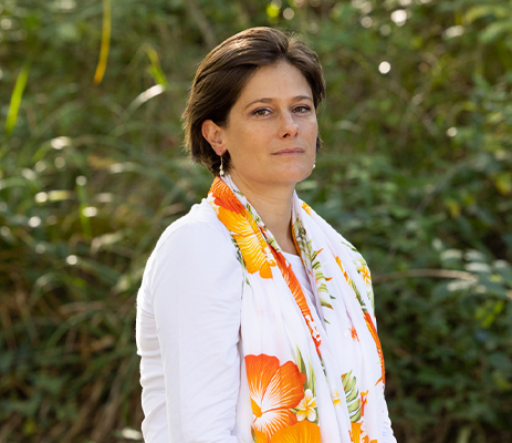 Rosemary BAUDRU Expert-comptable et Commissaire aux comptes dirige le site de Pau